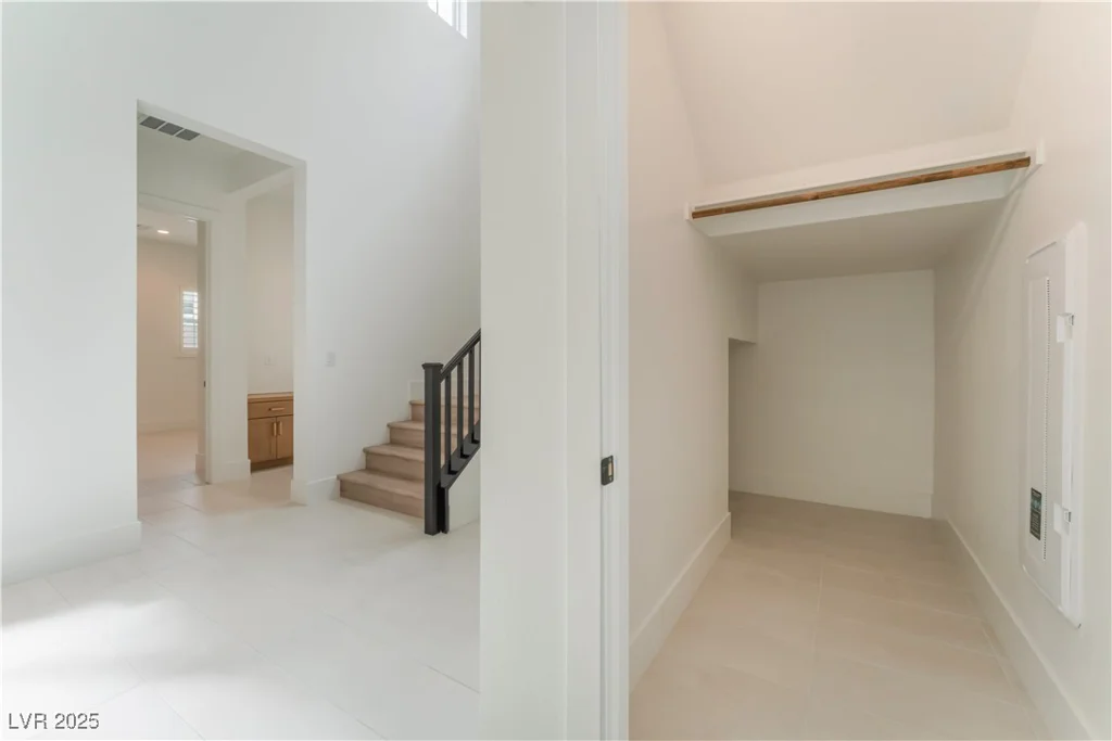 8979 Rolling Pietra, Las Vegas, NV 89166