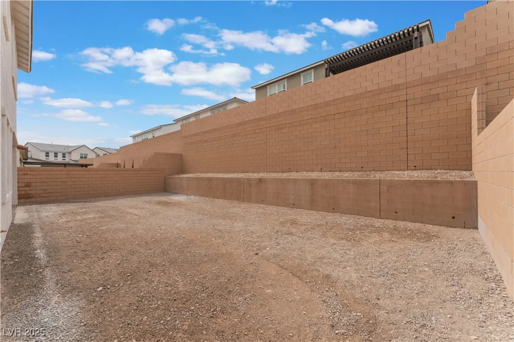 8979 Rolling Pietra, Las Vegas, NV 89166