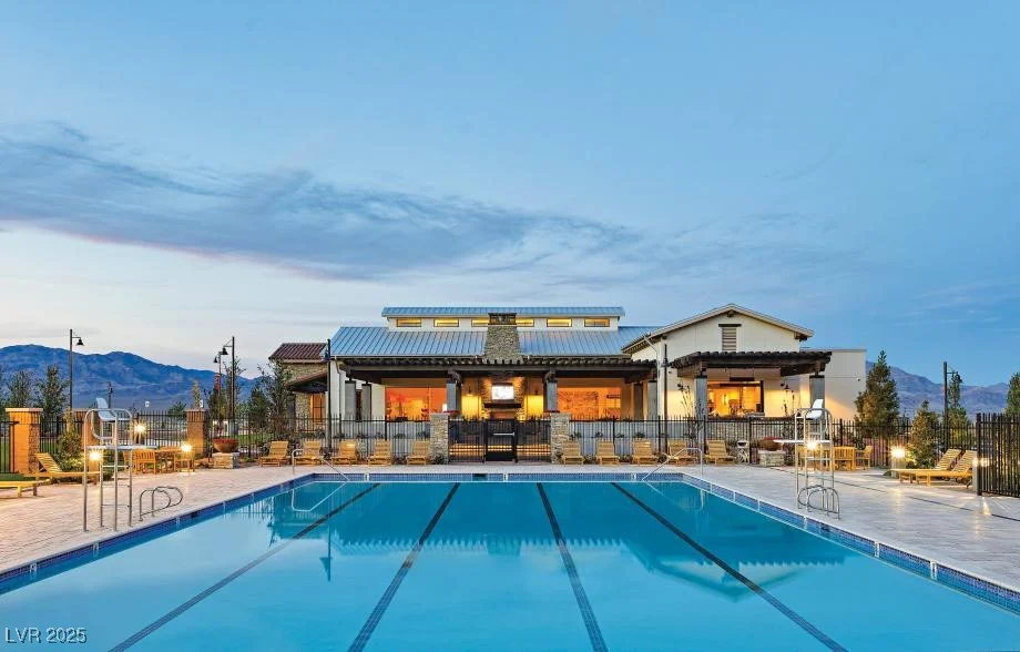 8979 Rolling Pietra, Las Vegas, NV 89166
