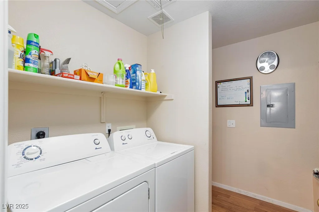 3660 Renovah, Las Vegas, NV 89129