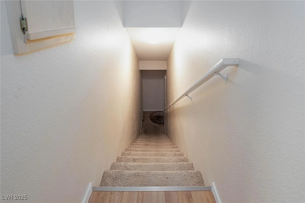 3660 Renovah, Las Vegas, NV 89129
