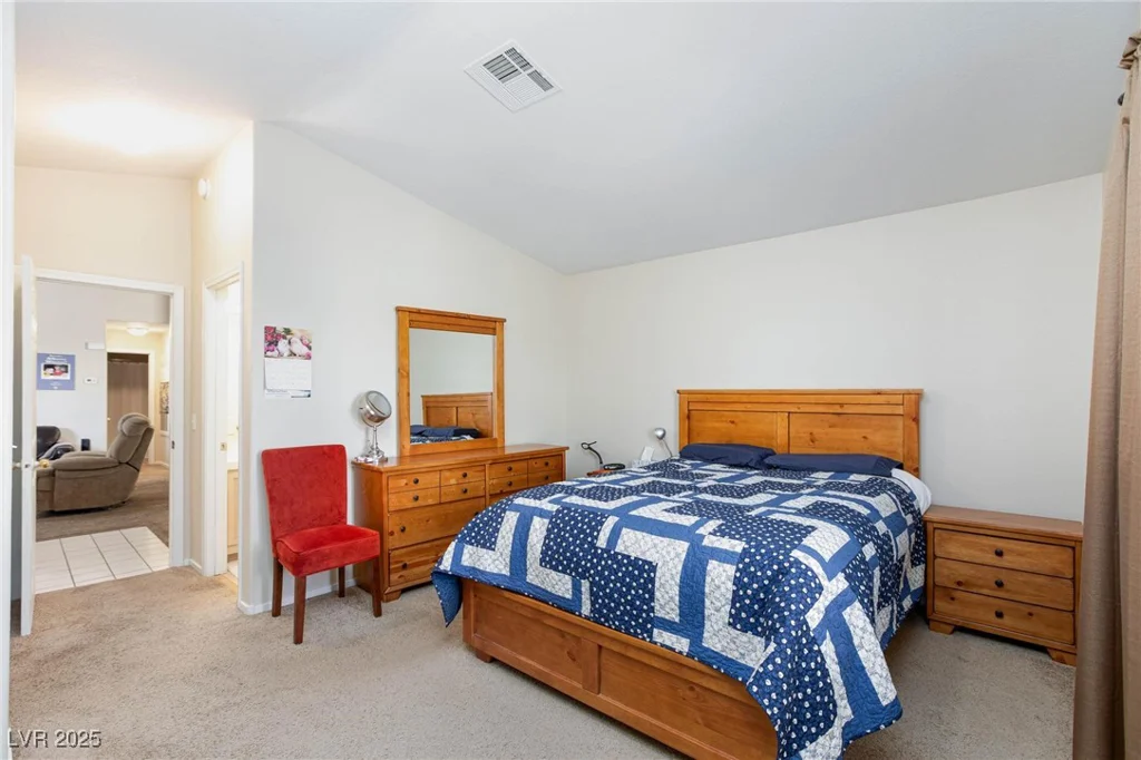 3660 Renovah, Las Vegas, NV 89129