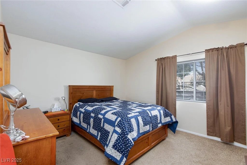 3660 Renovah, Las Vegas, NV 89129