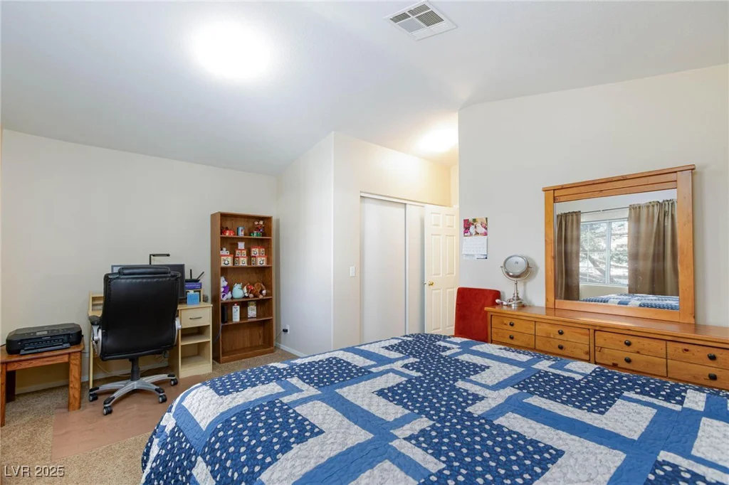 3660 Renovah, Las Vegas, NV 89129