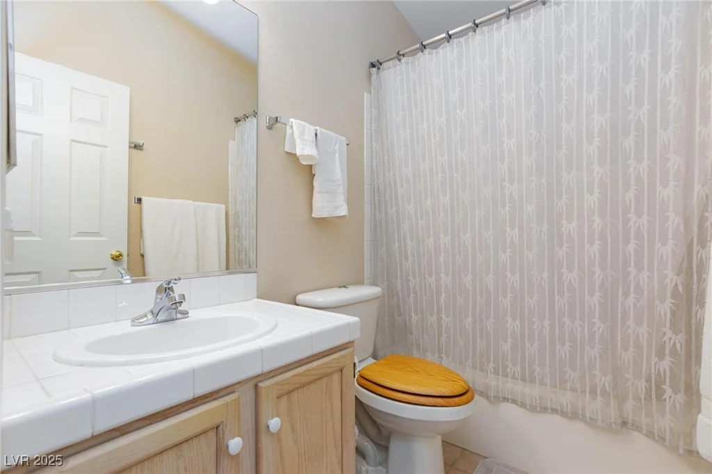 3660 Renovah, Las Vegas, NV 89129