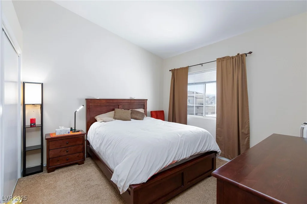 3660 Renovah, Las Vegas, NV 89129