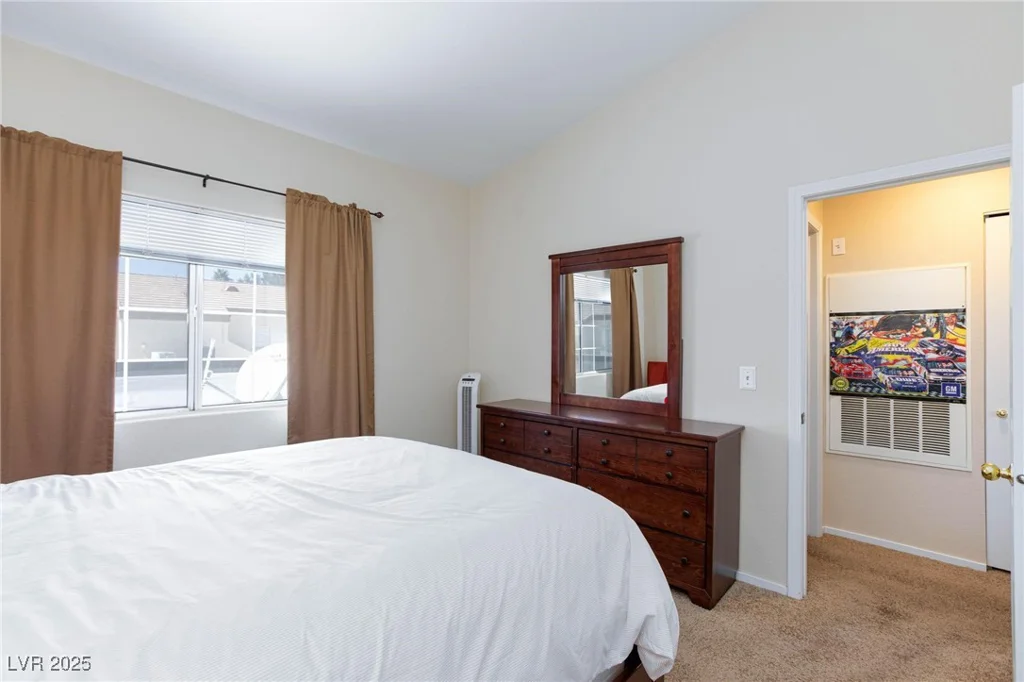 3660 Renovah, Las Vegas, NV 89129