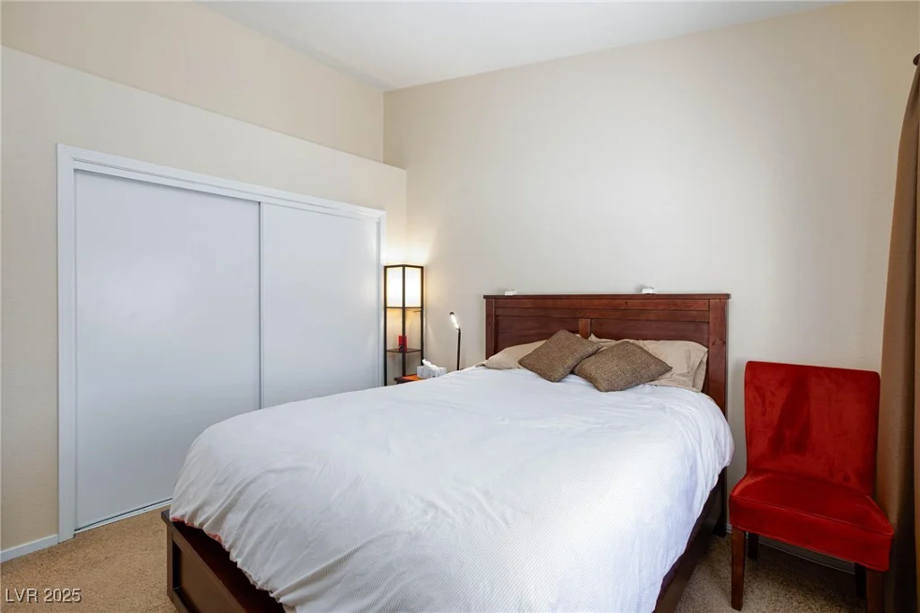 3660 Renovah, Las Vegas, NV 89129