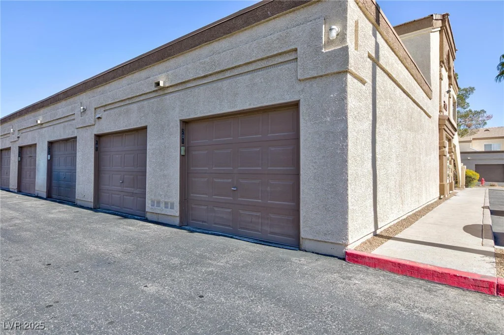 3660 Renovah, Las Vegas, NV 89129