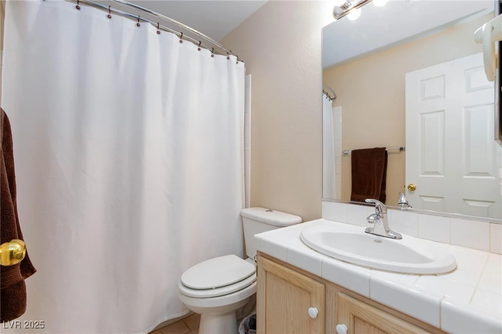 3660 Renovah, Las Vegas, NV 89129