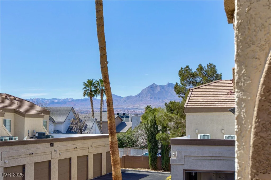 3660 Renovah, Las Vegas, NV 89129