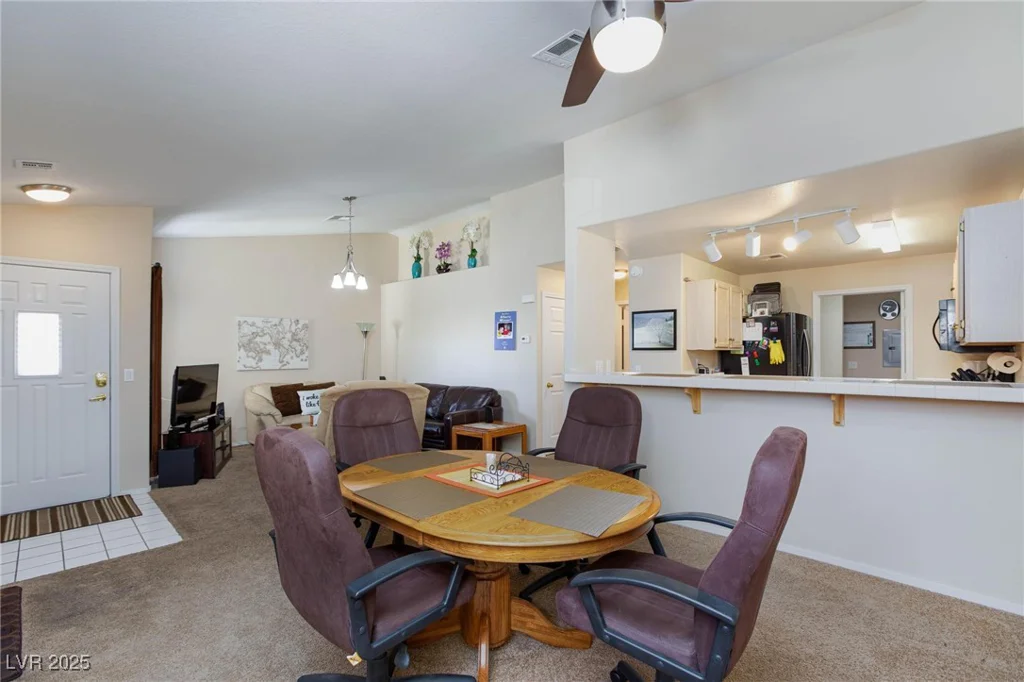 3660 Renovah, Las Vegas, NV 89129