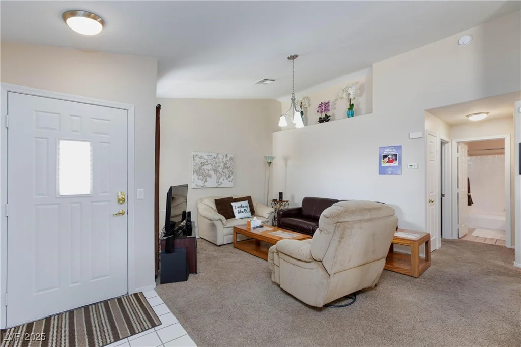 3660 Renovah, Las Vegas, NV 89129