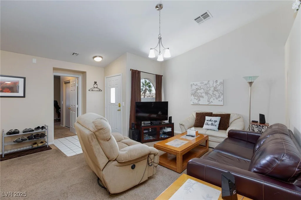 3660 Renovah, Las Vegas, NV 89129
