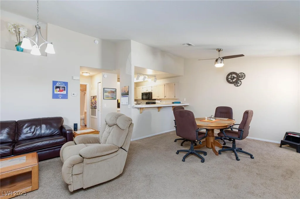 3660 Renovah, Las Vegas, NV 89129