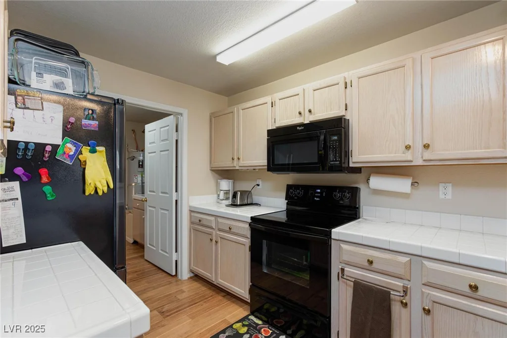 3660 Renovah, Las Vegas, NV 89129