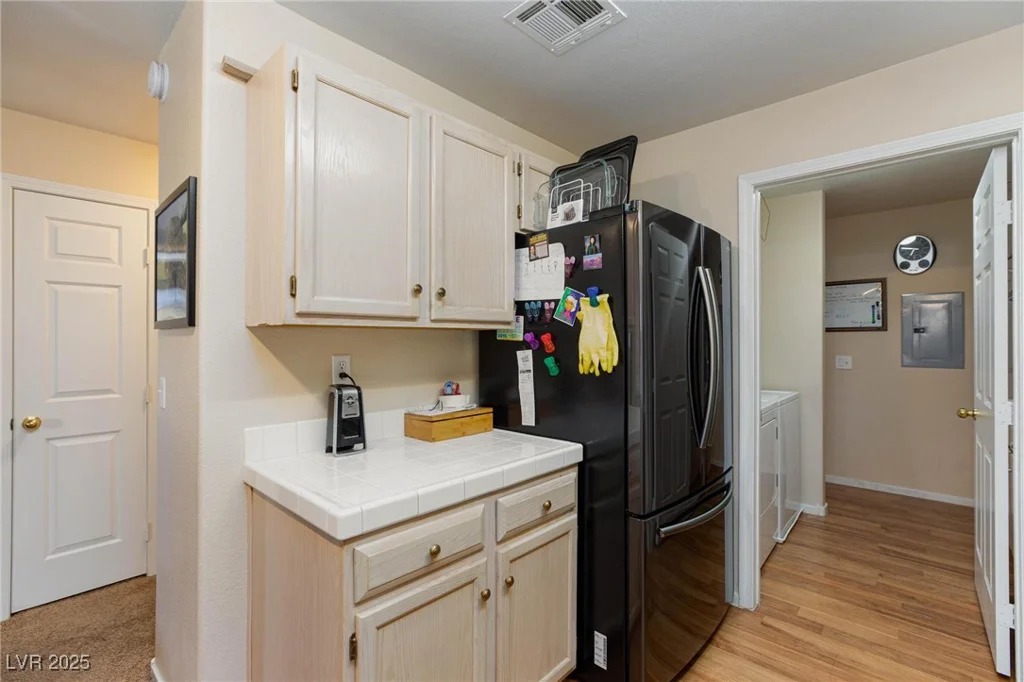 3660 Renovah, Las Vegas, NV 89129