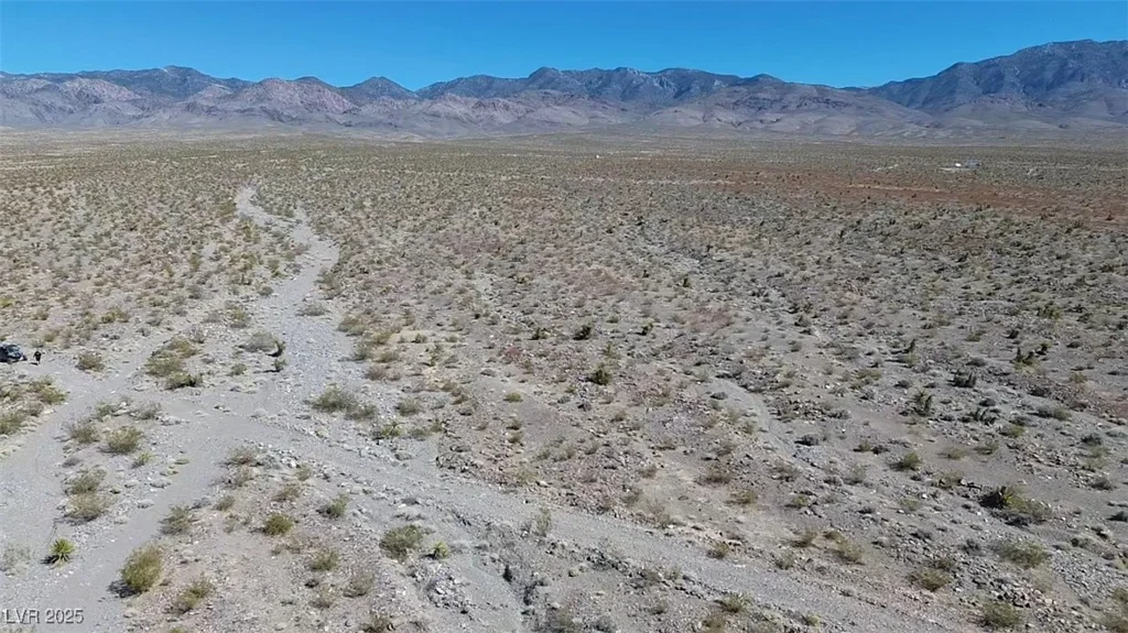 7650 Koala, Pahrump, NV 89060
