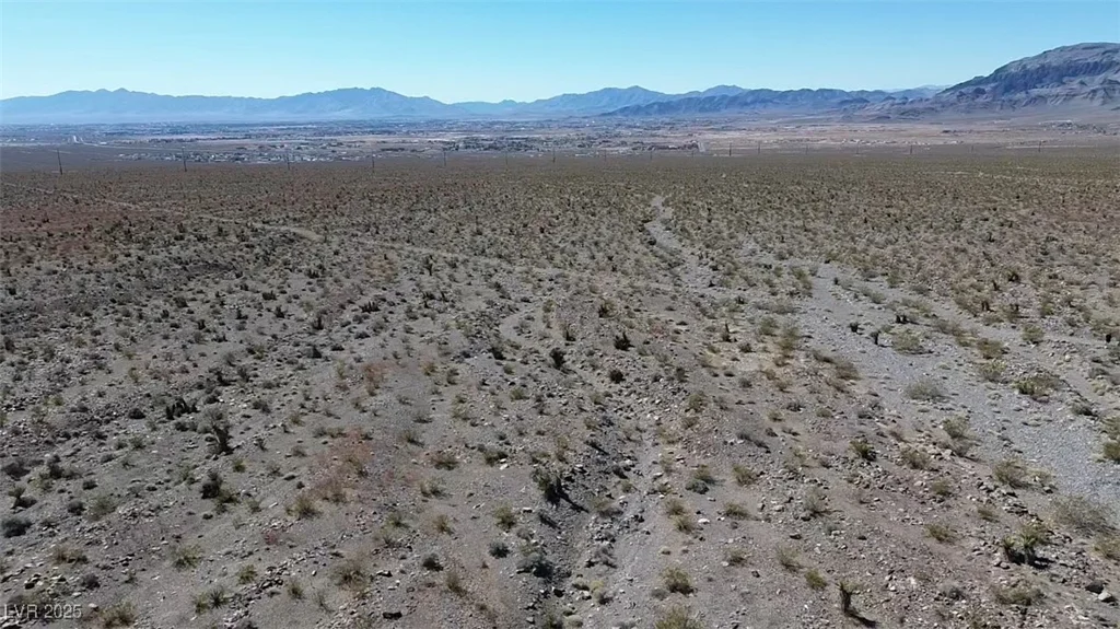 7650 Koala, Pahrump, NV 89060