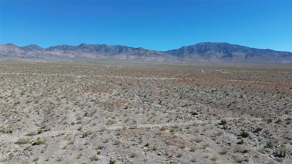 7650 Koala, Pahrump, NV 89060