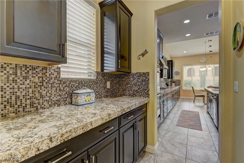 12121 Cabo Rojo, Las Vegas, NV 89138