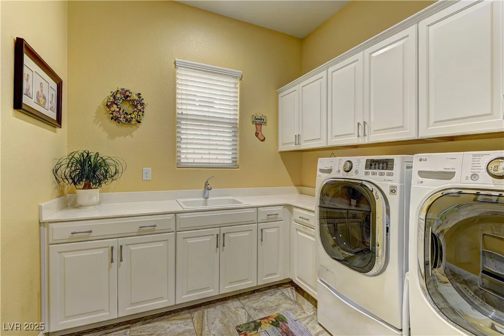 12121 Cabo Rojo, Las Vegas, NV 89138