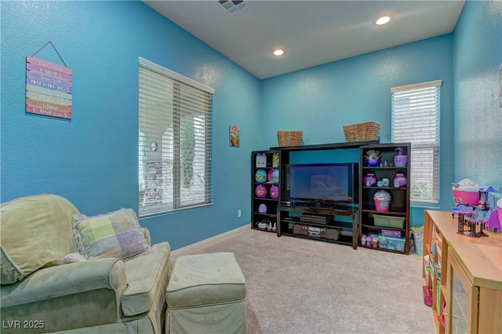 12121 Cabo Rojo, Las Vegas, NV 89138