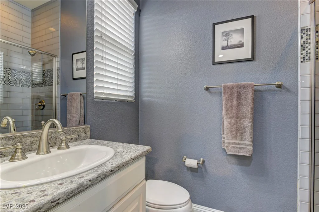 12121 Cabo Rojo, Las Vegas, NV 89138