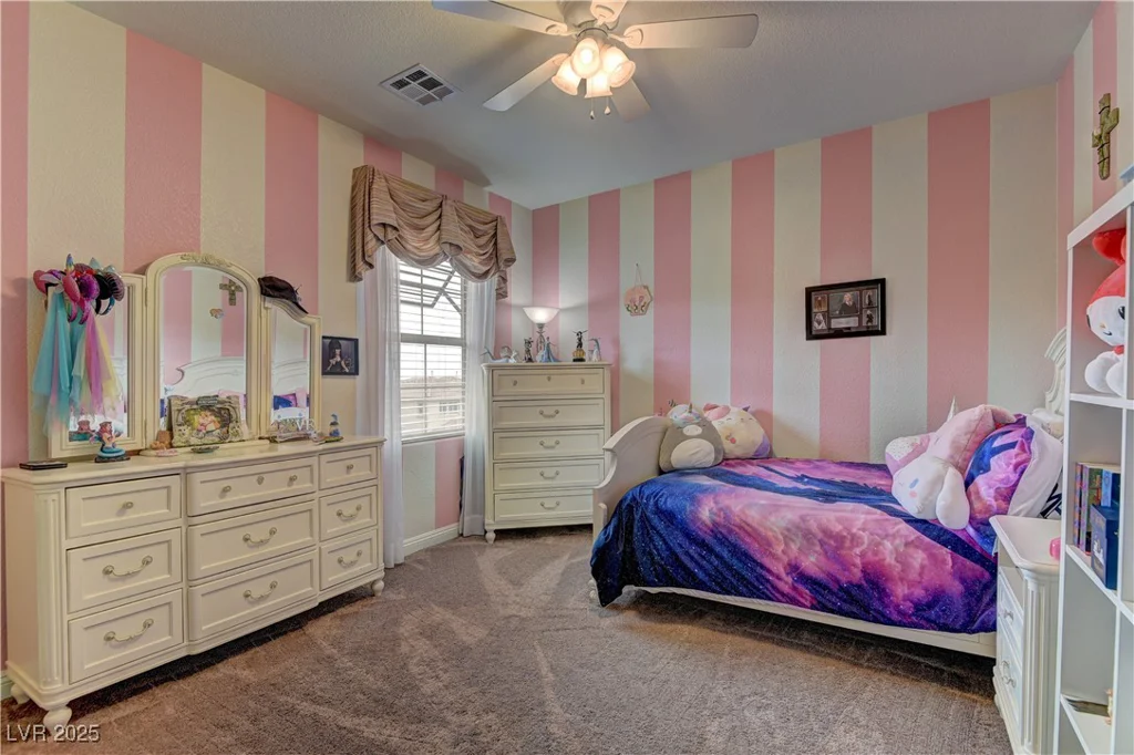 12121 Cabo Rojo, Las Vegas, NV 89138