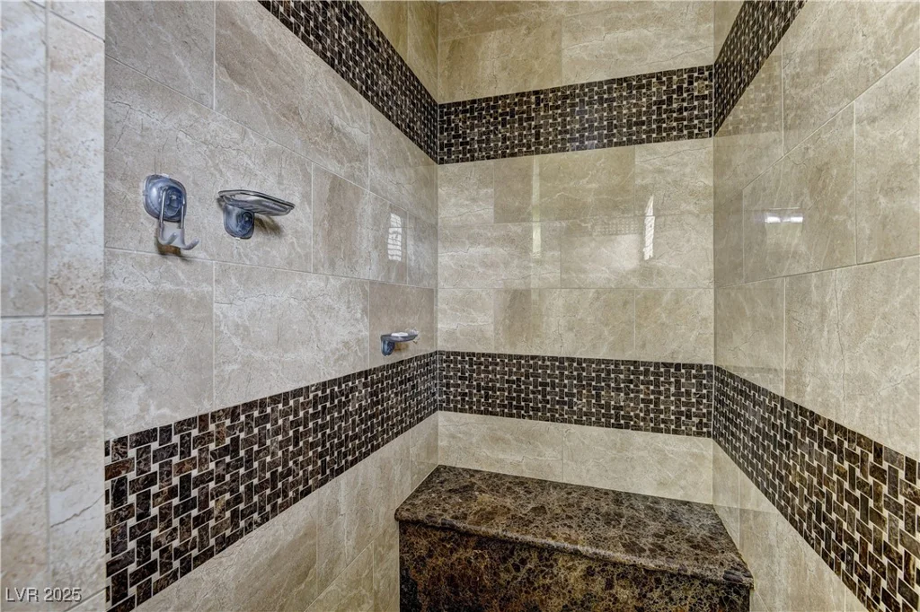 12121 Cabo Rojo, Las Vegas, NV 89138