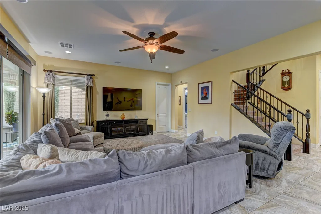 12121 Cabo Rojo, Las Vegas, NV 89138