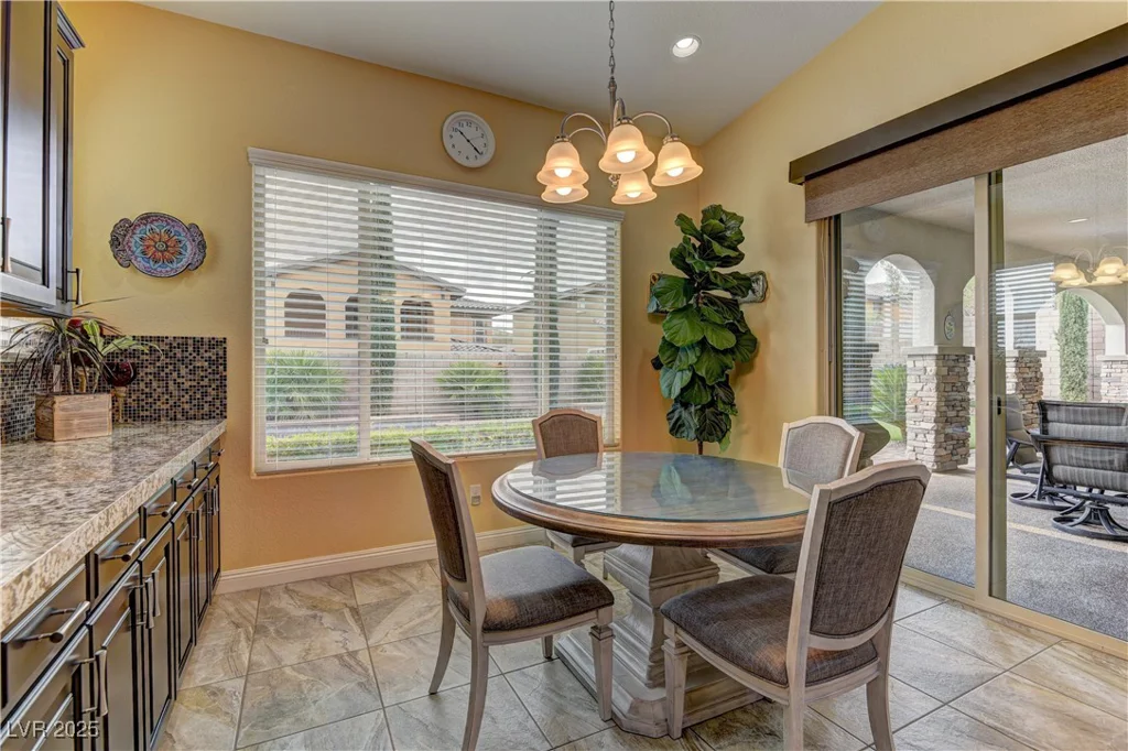 12121 Cabo Rojo, Las Vegas, NV 89138