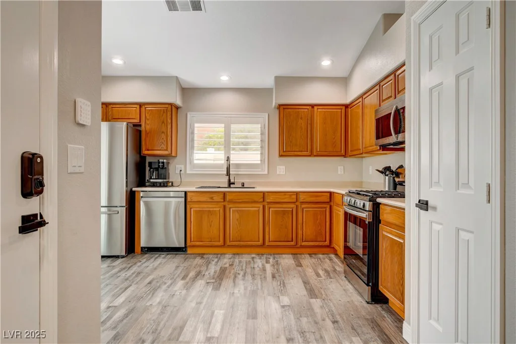 9292 Vervain, Las Vegas, NV 89149