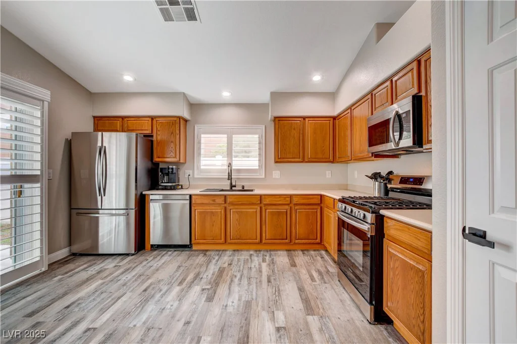 9292 Vervain, Las Vegas, NV 89149