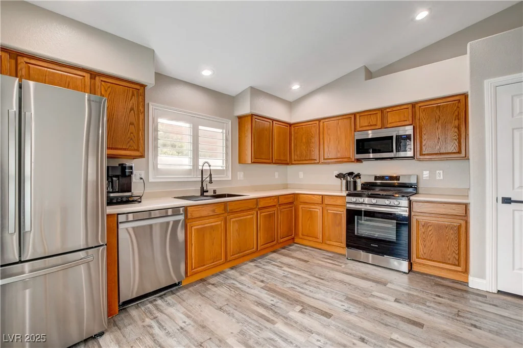 9292 Vervain, Las Vegas, NV 89149