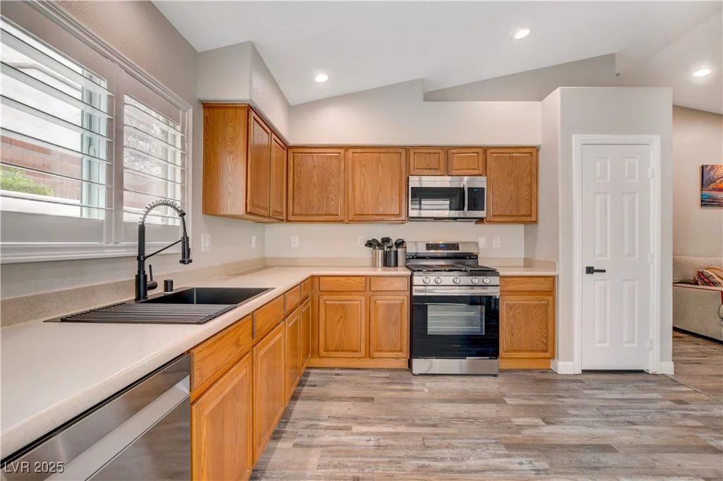 9292 Vervain, Las Vegas, NV 89149