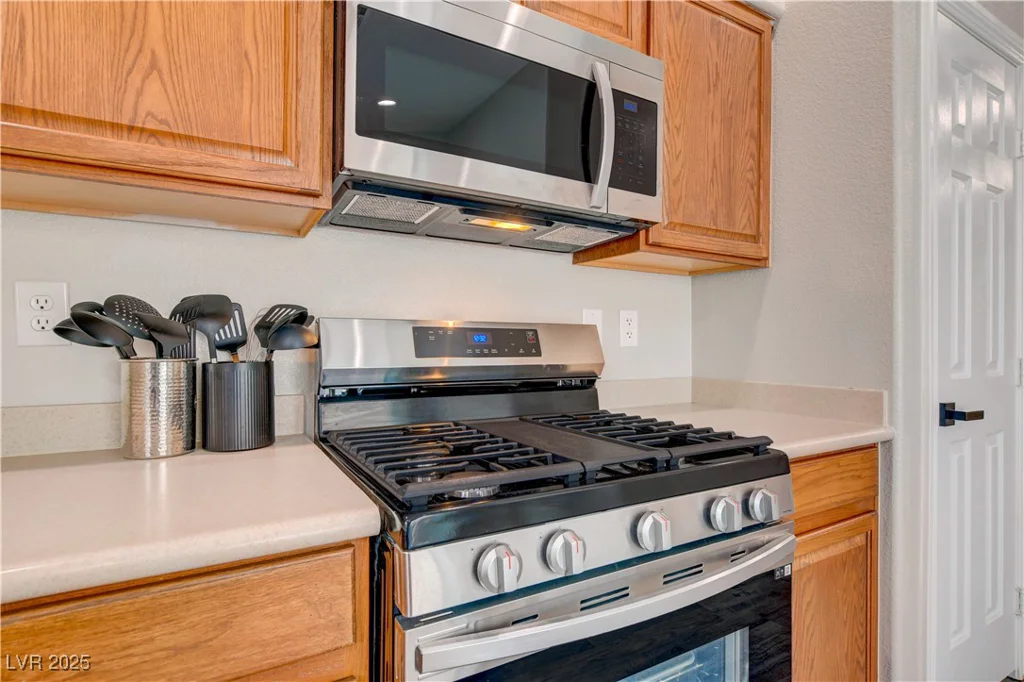 9292 Vervain, Las Vegas, NV 89149