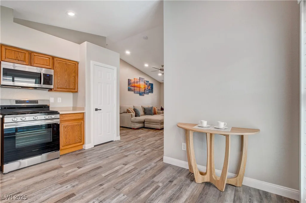 9292 Vervain, Las Vegas, NV 89149