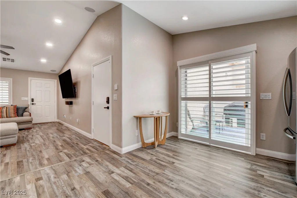 9292 Vervain, Las Vegas, NV 89149
