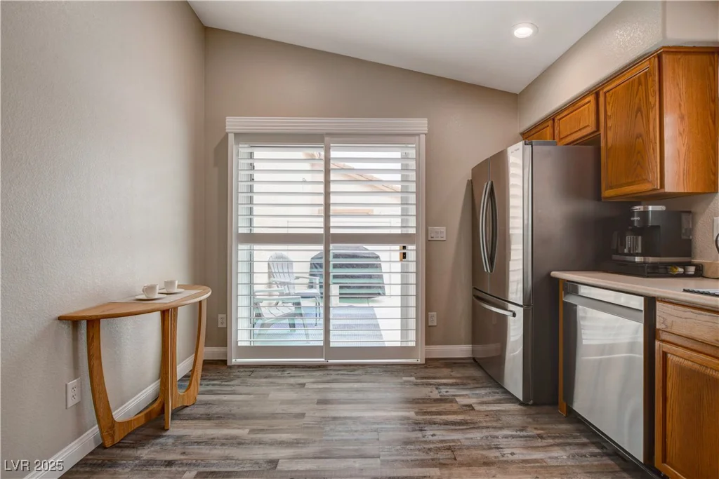 9292 Vervain, Las Vegas, NV 89149