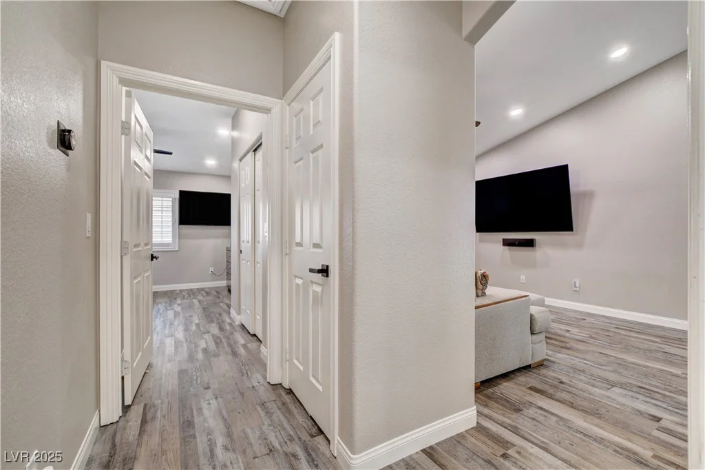 9292 Vervain, Las Vegas, NV 89149