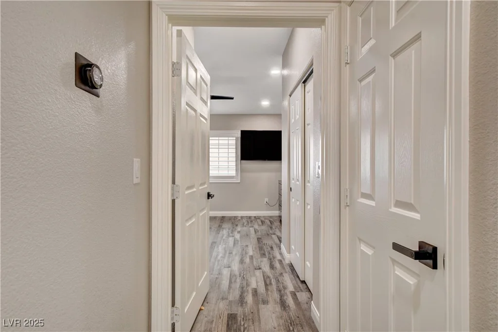 9292 Vervain, Las Vegas, NV 89149