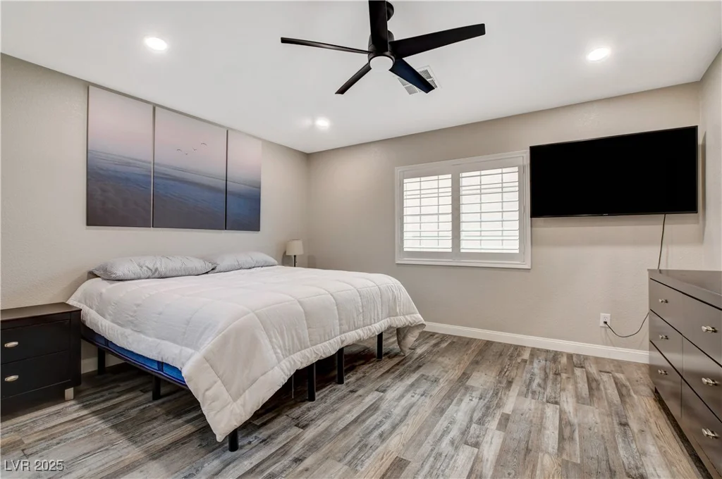 9292 Vervain, Las Vegas, NV 89149