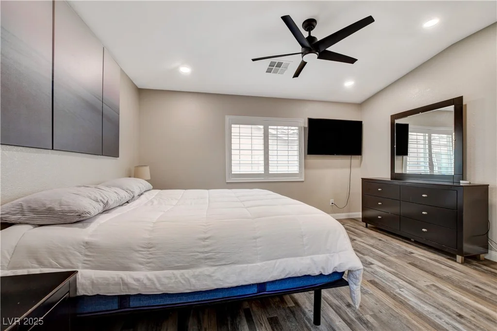 9292 Vervain, Las Vegas, NV 89149