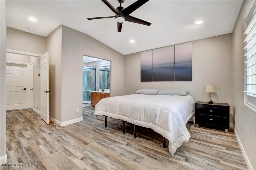 9292 Vervain, Las Vegas, NV 89149