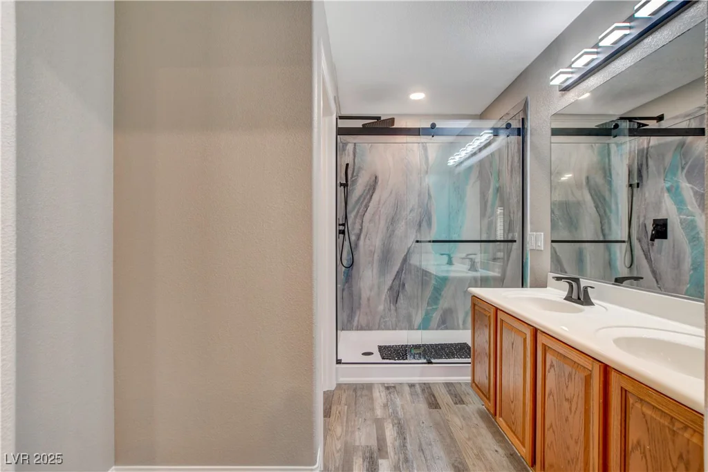 9292 Vervain, Las Vegas, NV 89149