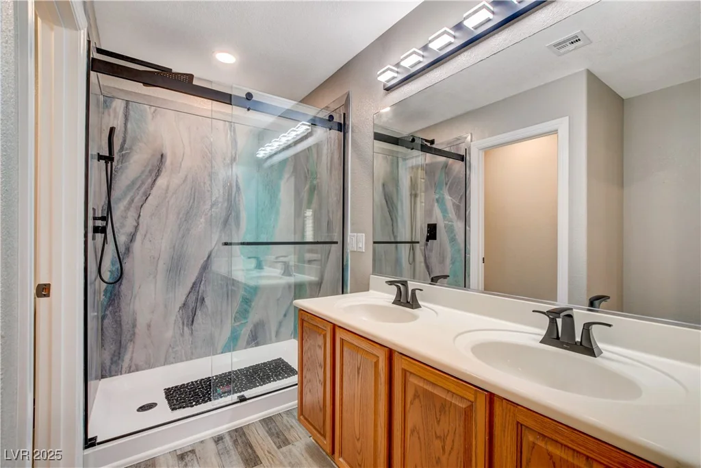 9292 Vervain, Las Vegas, NV 89149