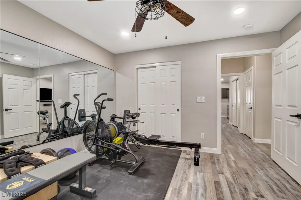 9292 Vervain, Las Vegas, NV 89149