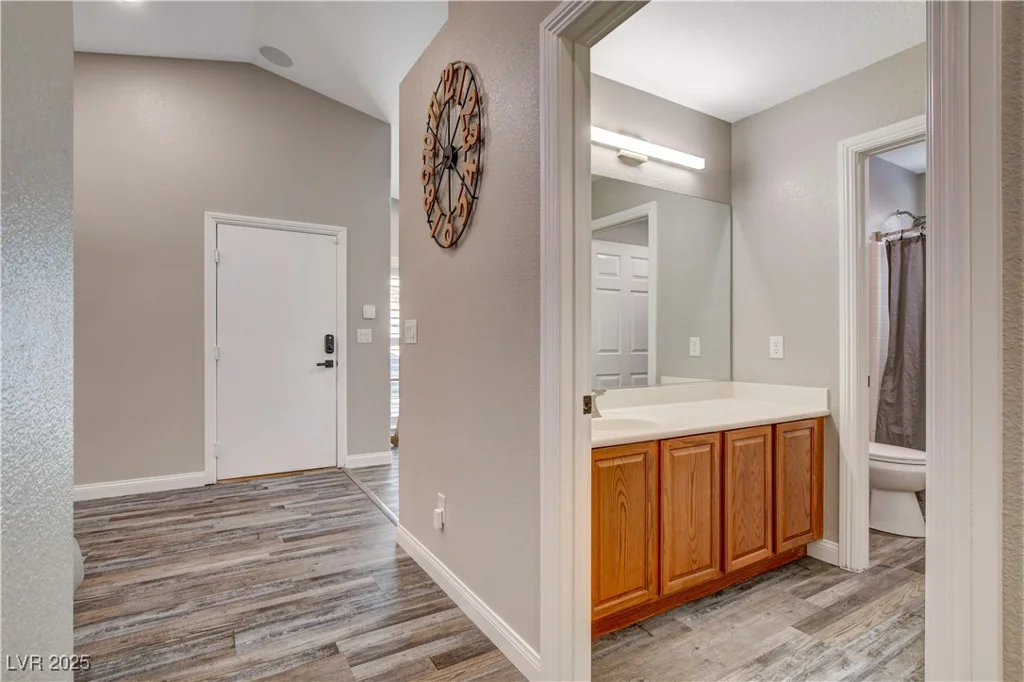 9292 Vervain, Las Vegas, NV 89149