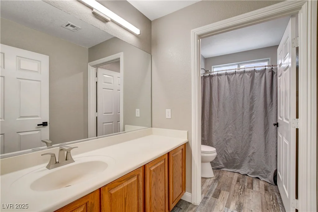 9292 Vervain, Las Vegas, NV 89149